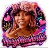 maryphillips494